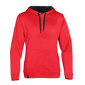 Women's Atlantis Fleece Hoody